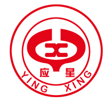 湖北應星膠粘劑有限責任公司