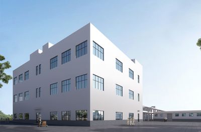 湖北應星膠粘劑有限責任公司歡迎您
